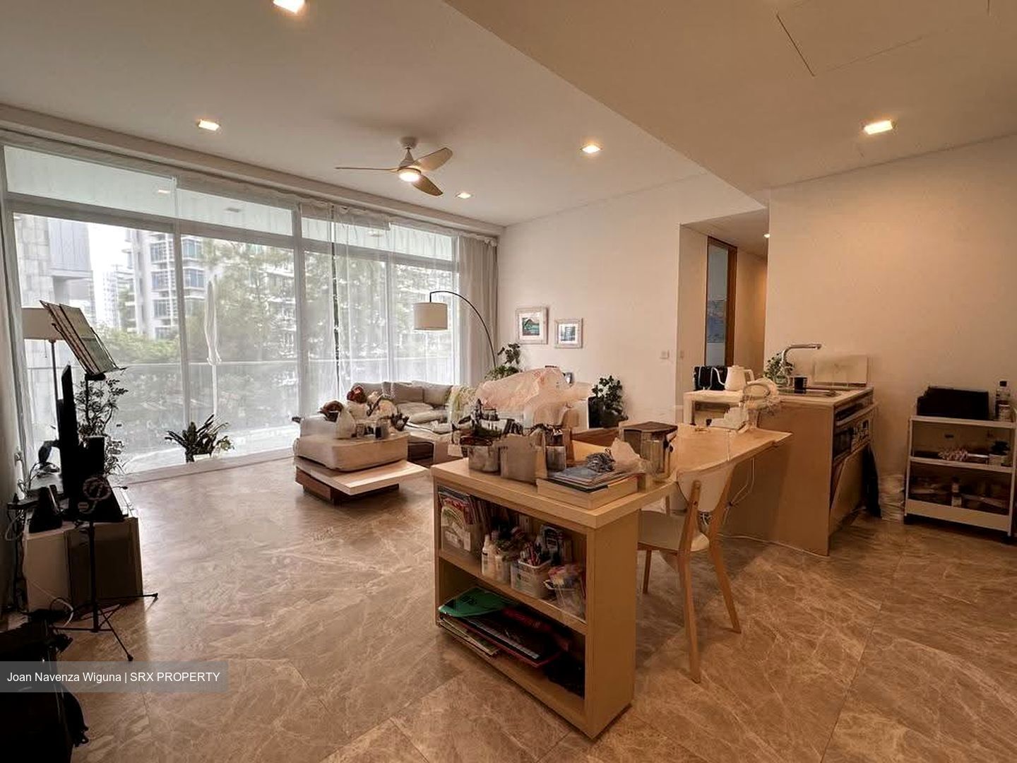 The Laurels (D9), Condominium #625266491